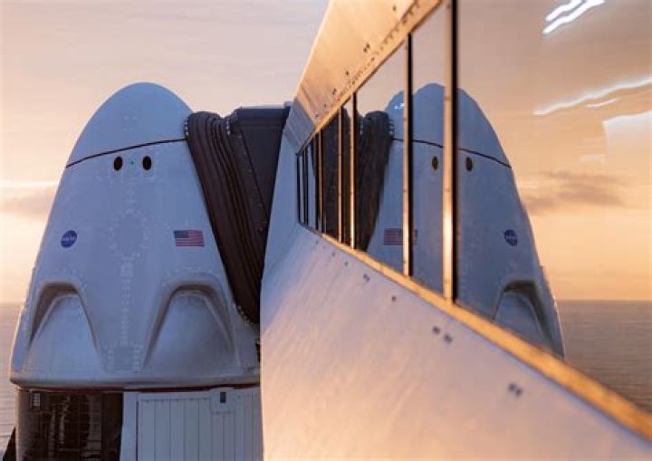 Elden Henson: Tracing the Path of a Versatile American Actor