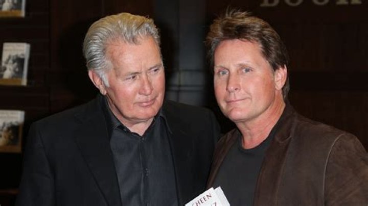 Emilio Estevez: A Look at the Enduring Legacy of a Hollywood Original