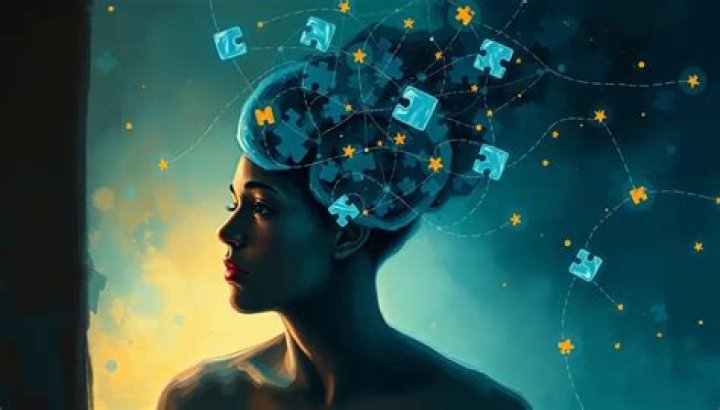 Emma Sirus: Unraveling the Many Meanings of 'Emma' in Search and Beyond