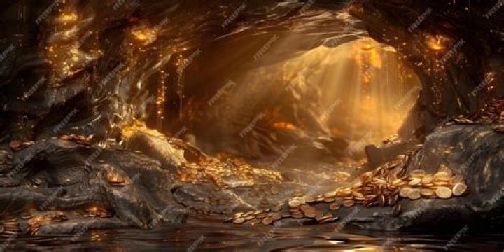 Enchanting Discoveries And Unforgettable Insights