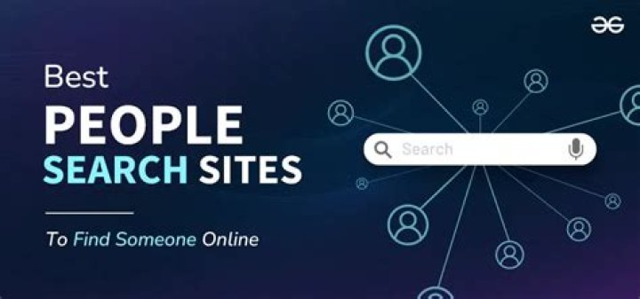 Erome Jameliz: What People Are Searching For on This Unique Sharing Platform