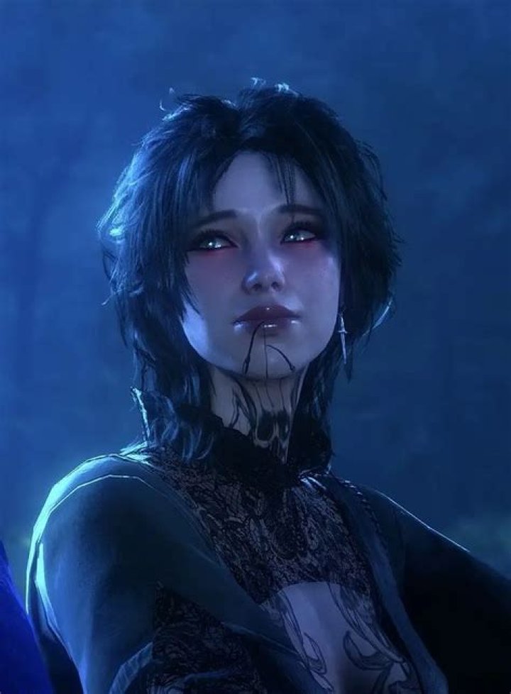 Evelyn Taft Husband: Unveiling the Man Behind the Public Figure