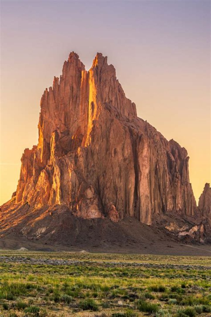 Exploring "3movierulz 2025 -- Download": What You Should Know