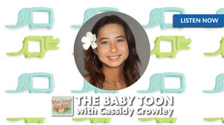 Exploring "Monica Crowley Net Worth": Unpacking the Name and Its Digital Echoes