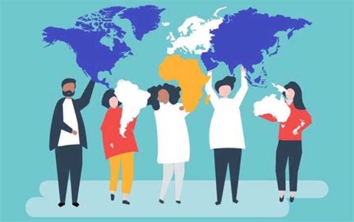 Exploring "türk sikiş": Unpacking the Richness of Turkish Identity and Language Today