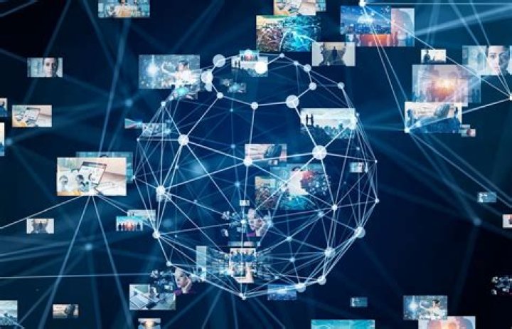 Exploring Anna Vlasova: A Glimpse into Online Presence and Community Connections