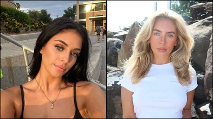 Exploring Camilla Araujo OnlyFans Videos: What People Are Talking About Today