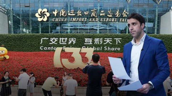 Exploring Canton Manor: More Than Just a Name