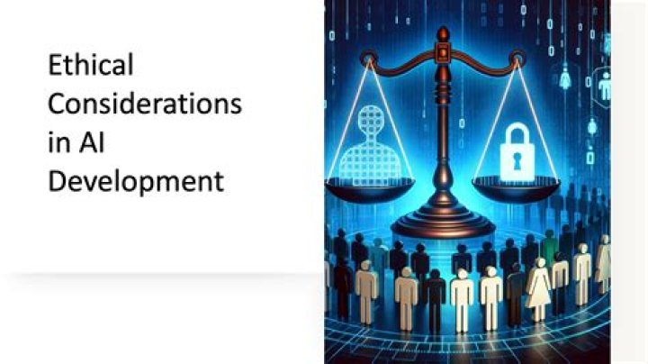 Exploring deepnude AI: Tools, Technology, and Ethical Considerations for 2025