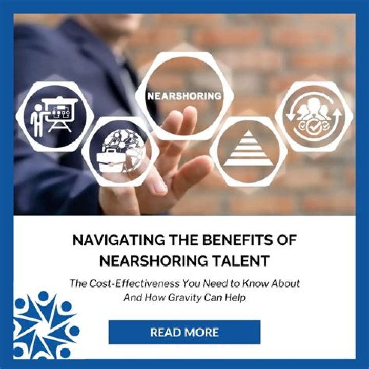 Exploring drsi 49: Storytelling's Impact on Understanding Big Events