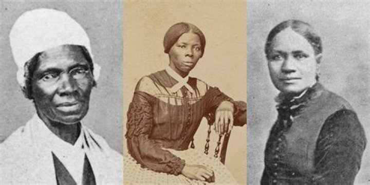 Exploring Erin Jobs: Unpacking the Legacy of a Name and a Notable Activist