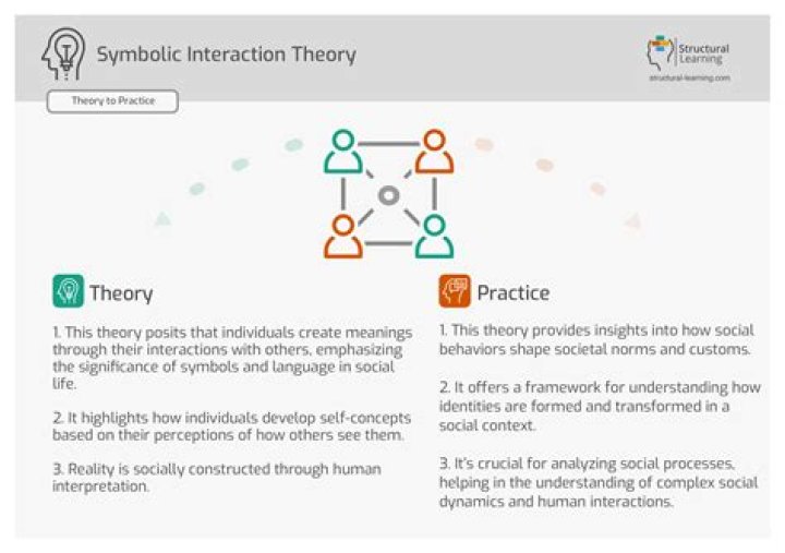 Exploring Erome: Your Spot for Amateur Porno Content and Shared Experiences