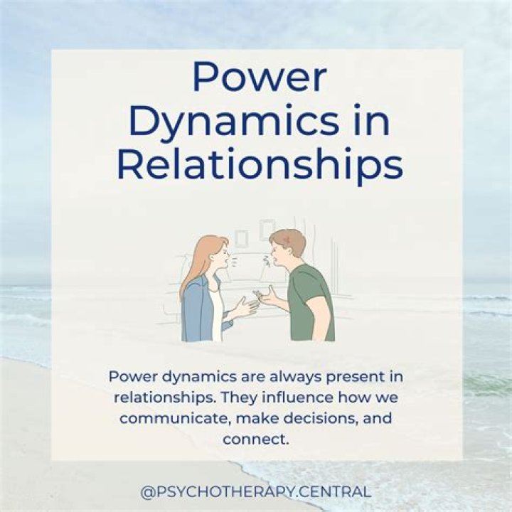 Exploring Femdom: Unpacking Consensual Power Dynamics in Relationships