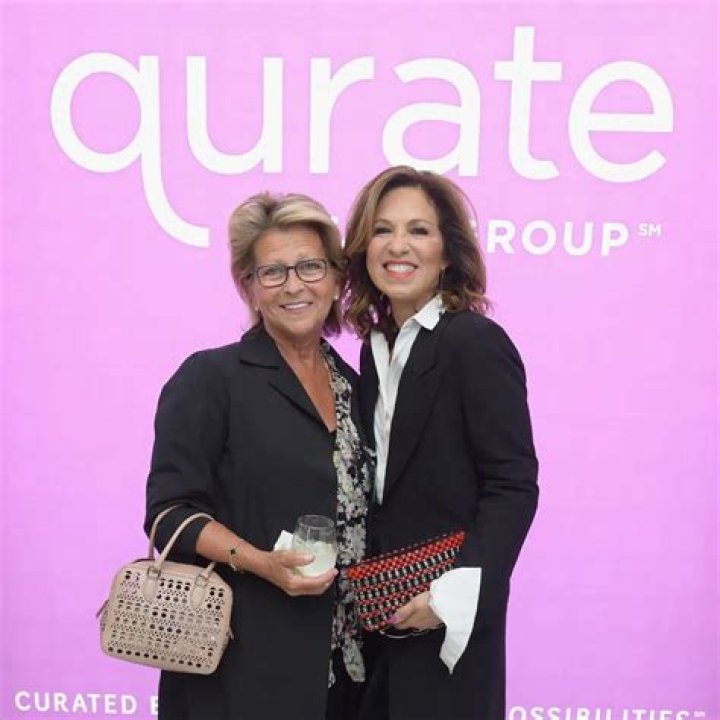 Exploring Gil Dezer Net Worth: A Look at Financial Concepts and the Name 'Gil'