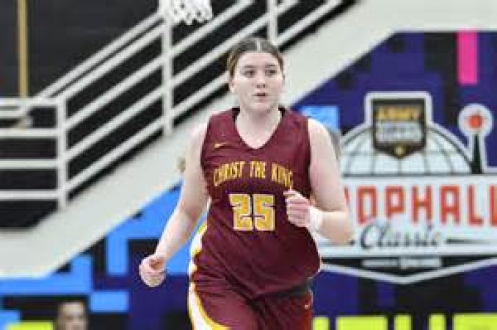 Exploring Kailee Hartung: A Closer Look at a Familiar Name