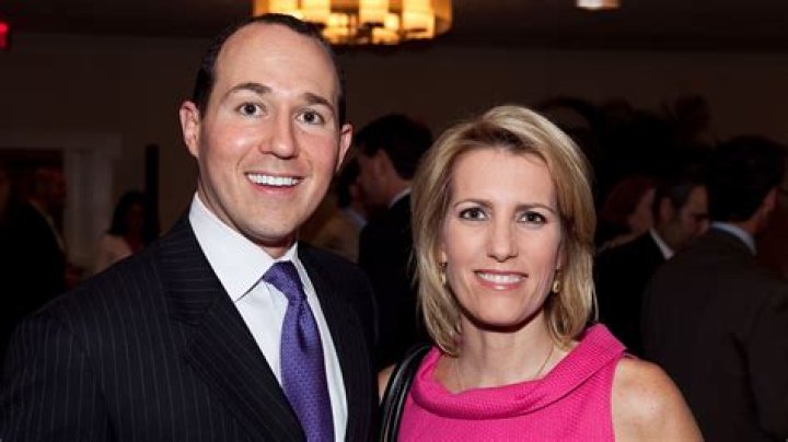 Exploring Laura Ingraham's Personal Life: Is Laura Ingraham Gay?