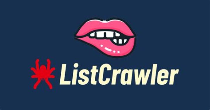 Exploring Listcrawler: What Users Really Say