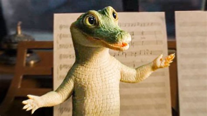 Exploring Matty Mila Perez: A Look at a Rising Entertainment Figure