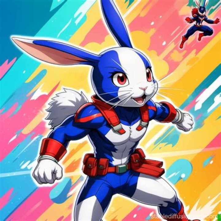 Exploring Mirko: What 'Mirko Trovato' Searches Often Reveal About the Rabbit Hero