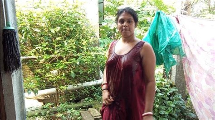 Exploring Mydesi.com: A Look at Indian Adult Content Online