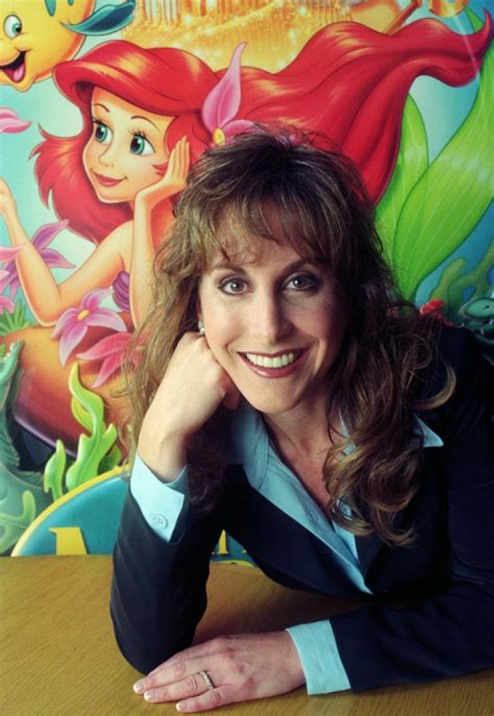 Exploring Notable Figures Named Jodi: What a Search for Jodi Balfour Might Show