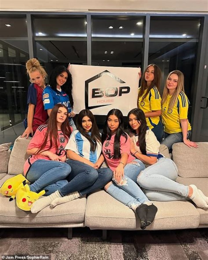 Exploring Paleseafoam's OnlyFans: What to Know About "Free" Content and Leaks