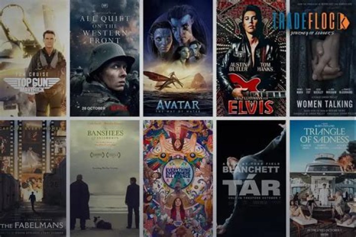 Exploring rdxhd movies: Your Guide to Safe and Smart Online Content Choices
