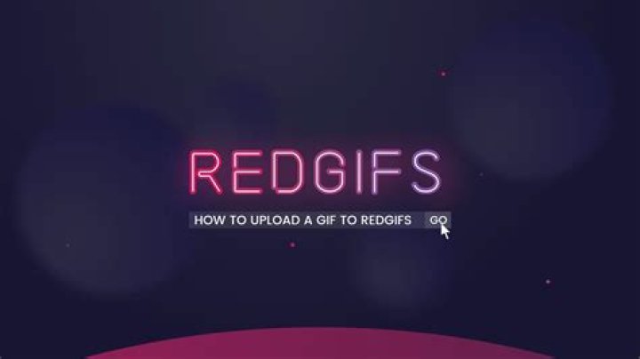 Exploring Redgifs: Your Go-To Platform for Adult Content