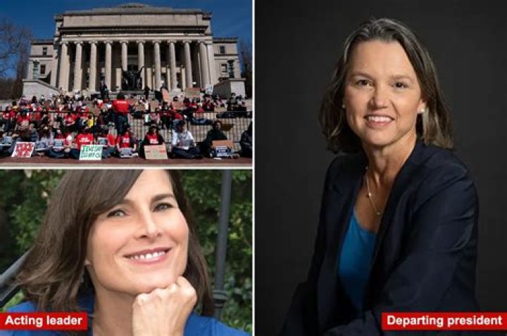 Exploring Sarah Snyder: Conversations Around Her Public Persona