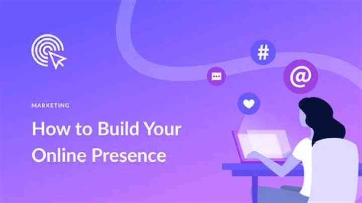 Exploring Sasha Prasad.com: Your Gateway to an Online Presence
