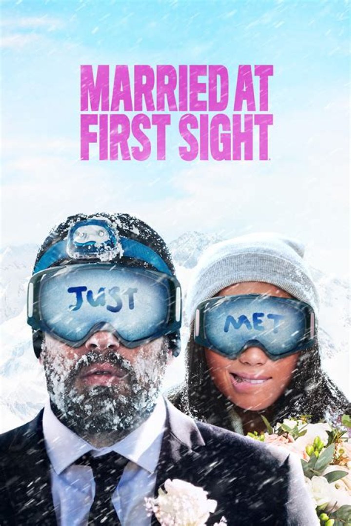 Exploring "Season 14 Married At First Sight" Cast