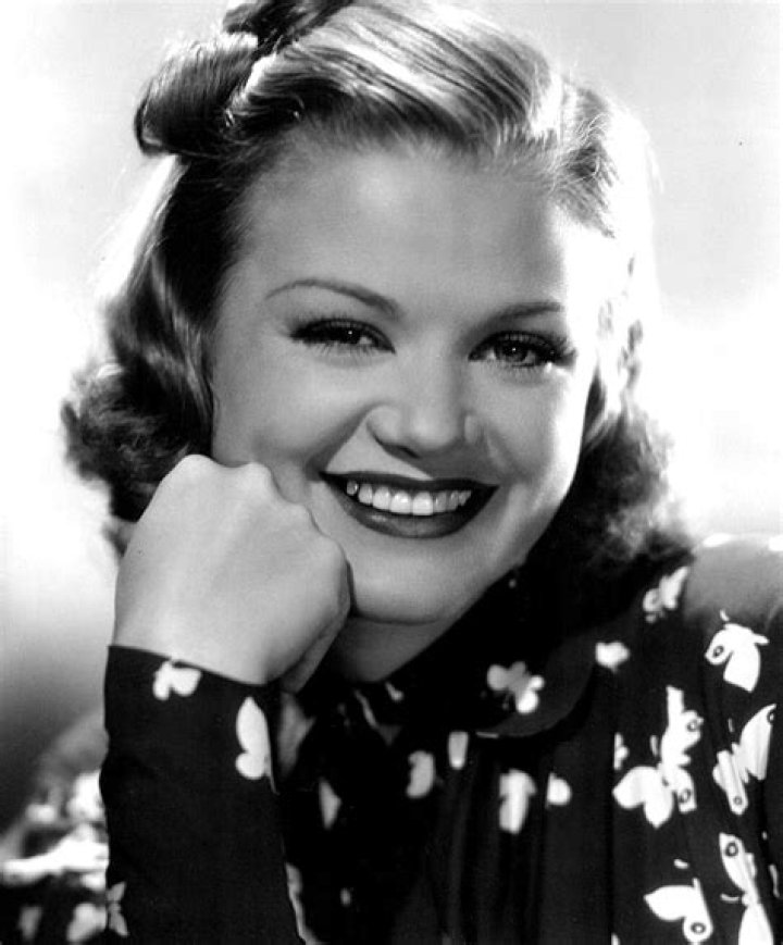 Exploring Simone Baldasseroni Movies: A Look at His Impact on Italian Cinema Today