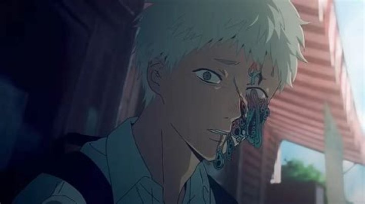 Exploring SONE-248: A Recent Release Featuring Hikaru Nagi