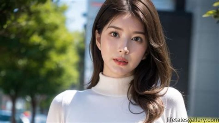 Exploring Sone 436: A Look at Its Many Digital Faces