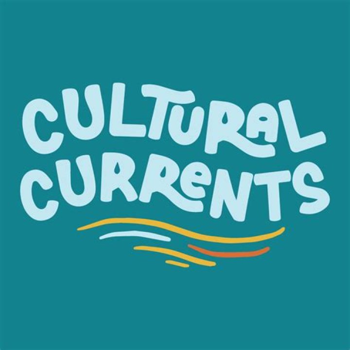 Exploring Sotwe Ifsa: A Look at Digital Insights and Cultural Currents