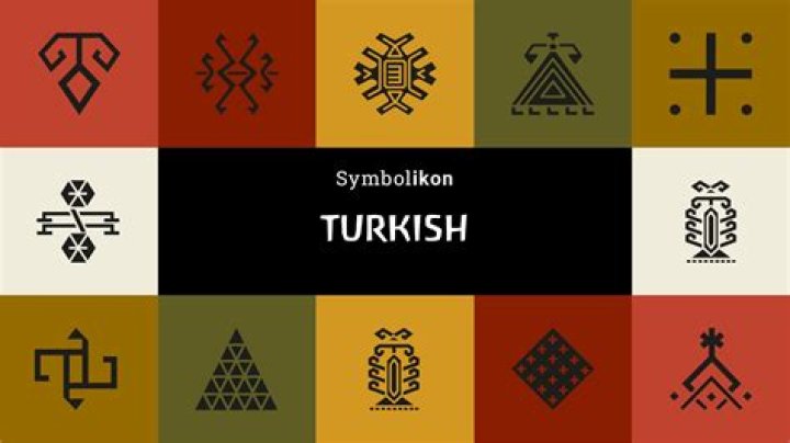 Exploring Sotwe Türk: Its Meaning and Presence in Turkish Digital Culture