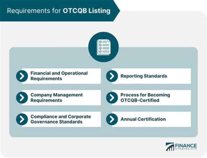 Exploring Sotwe Turkish: Your Gateway to Anonymous Twitter Browsing