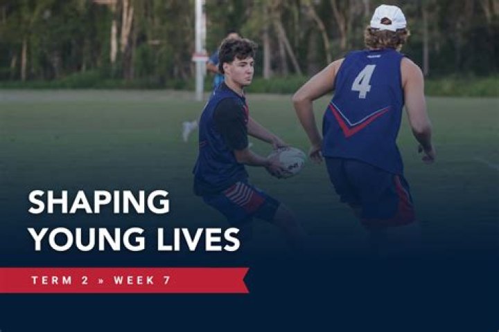 Exploring Teenxy: Tiny Delights Shaping Young Lives