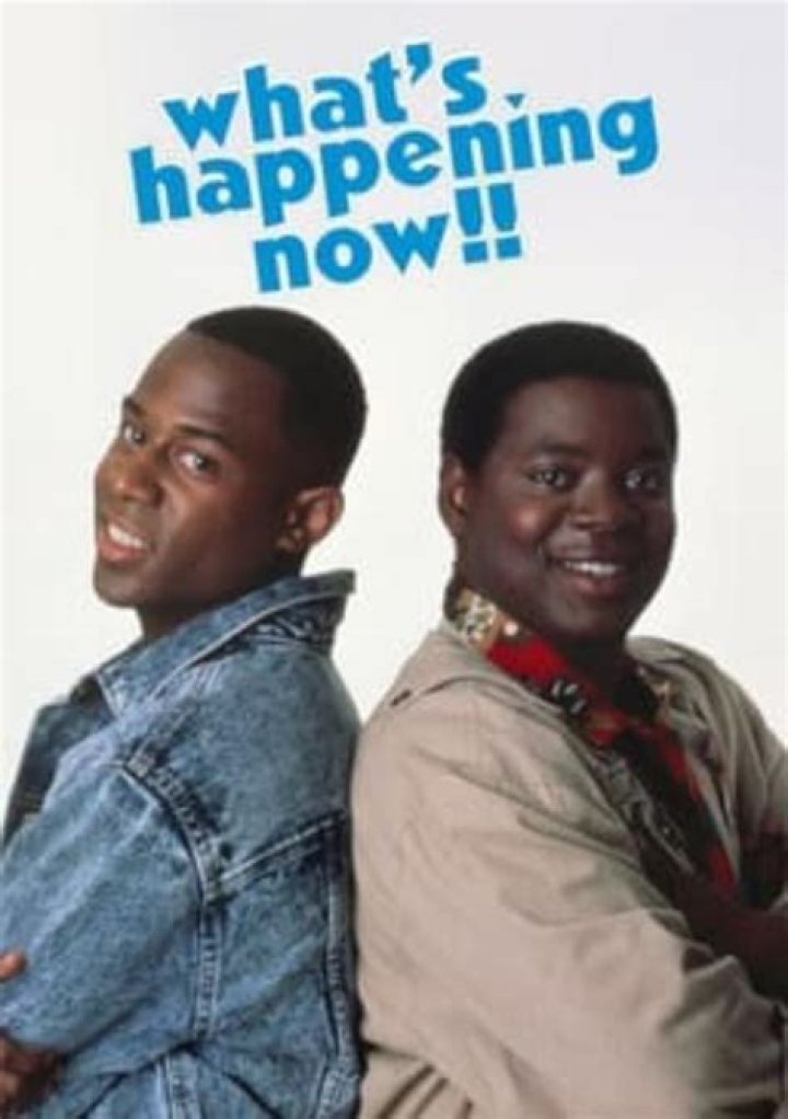 Exploring the bouncemediagroup.com Tech Trend: What's Happening Now