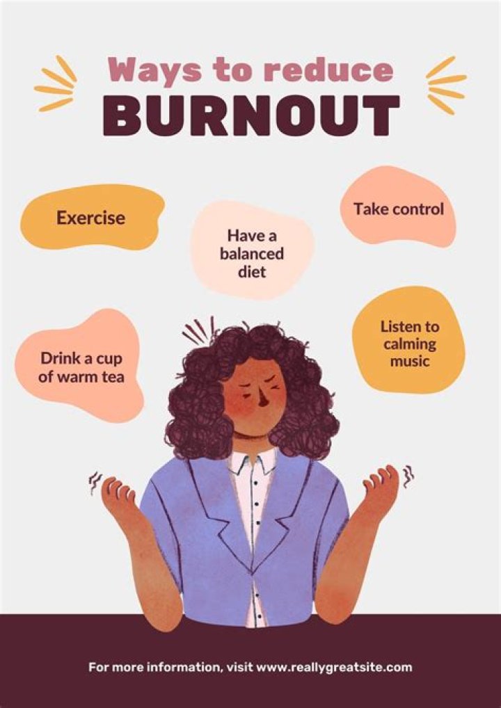 Exploring the Buzz Around Erome Karely Ruiz: What You Might Want to Know