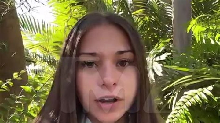 Exploring the Buzz Around the Sophie Rain OnlyFans Leak