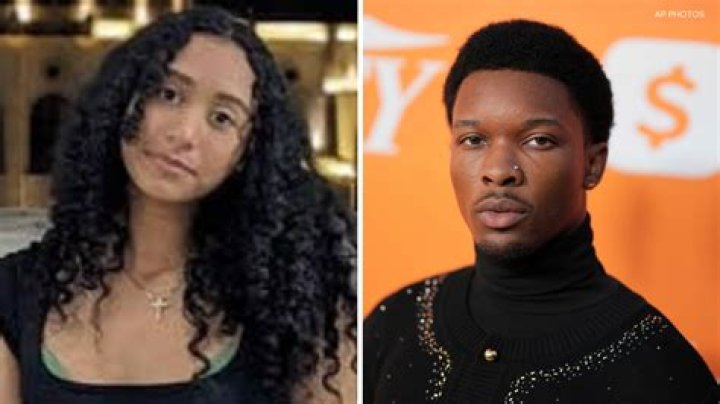 Exploring the Buzz Around triplexceleste Leaked: What's the Conversation All About?