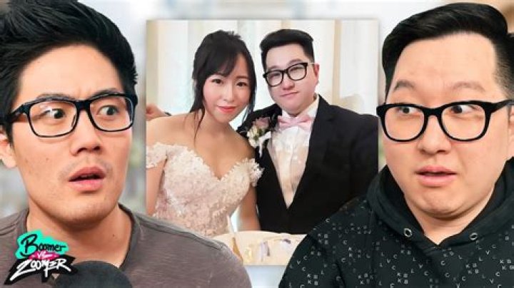 Exploring the Buzz: Is Ryan Higa Married? Unpacking the "ryan higa wife" Speculation
