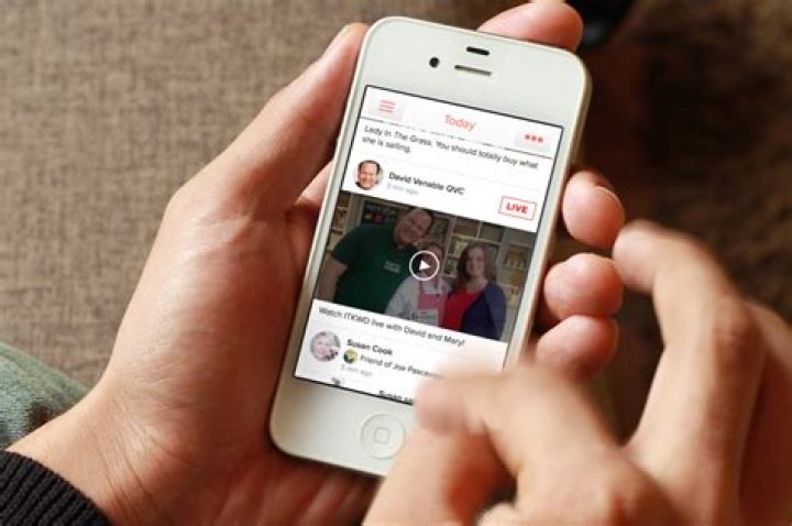 Exploring the Buzz: Is Shawn on QVC? Unpacking Celebrity Appearances and Fan Queries