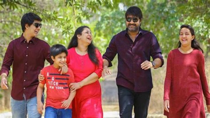 Exploring the Career and Life of Monica Keena