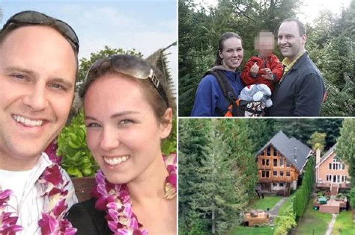 Exploring the Case Involving Nicole Virzi