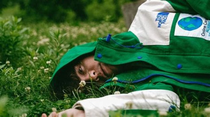 Exploring the Creative Presence of Xvideo in Today's Music Scene