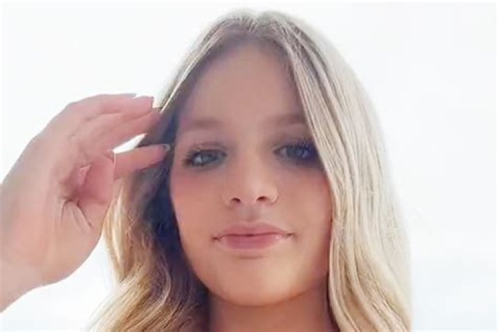 Exploring the Digital Footprint of Aubreigh Wyatt