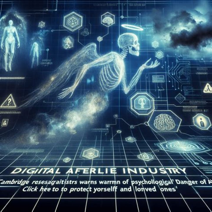 Exploring the Digital Phenomenon of Sotwe Türk Ifşa