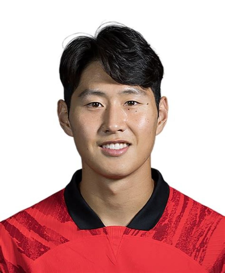 Exploring the Enduring Appeal of Lee: From Iconic Denim to Cinematic Storytelling